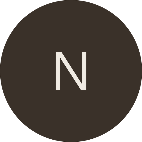 Nevio, co-fondatore di Praesenza